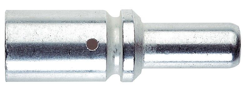 Crimpkontakt 100A Stift 09110006135