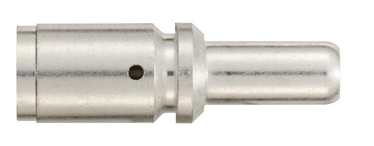 Crimpkontakt 100A Stift 09110006529