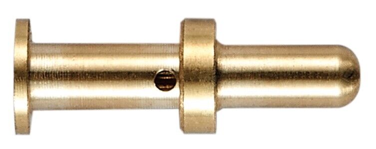 Crimpkontakt 20A Stift 11050006128