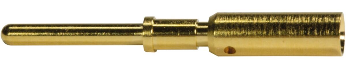 Crimpkontakt 23,2mm Buchse 21011009926