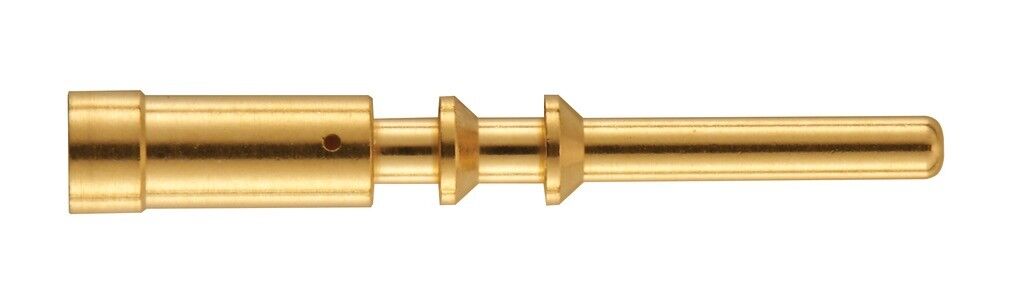 Crimpkontakt 2mm 28A 09156006121