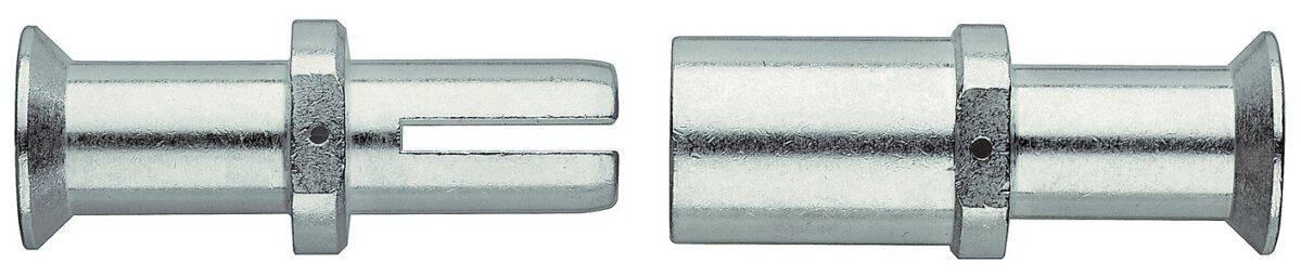 Crimpkontakt 350A Buchse 09110006241