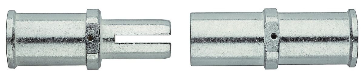 Crimpkontakt 350A Buchse 09110006243