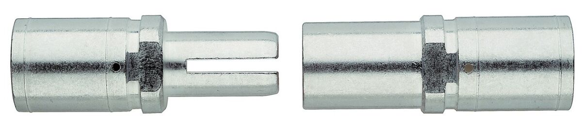 Crimpkontakt 350A Stift 09110006144