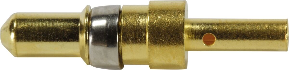 Crimpkontakt 40A Messerko. 09030006115