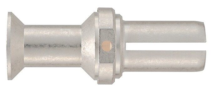 Crimpkontakt 650A Stift 09110006161