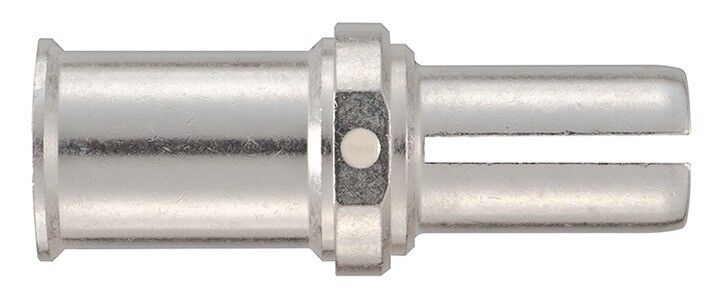 Crimpkontakt 650A Stift 09110006164