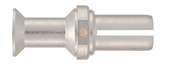 Crimpkontakt 650A Stift 09110006561