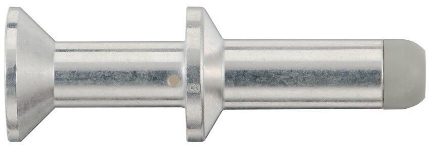 Crimpkontakt 70A Stift 09110007100