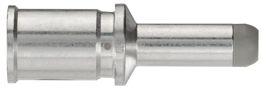 Crimpkontakt 70A Stift 09110007102