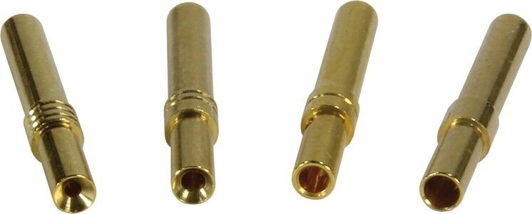 Crimpkontakt High-end 09670003676 Crimpkontakt High-end 09670003676