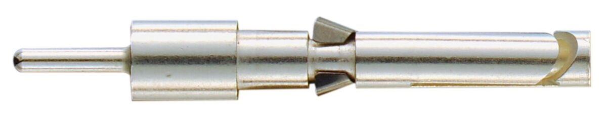Leiterplattenkontakt 09150006290