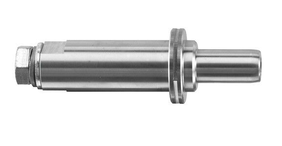 PE-Kontakt Bemessungsstrom 09110006158
