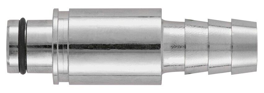 Pneumatik-Kontakt Stift 09140006310