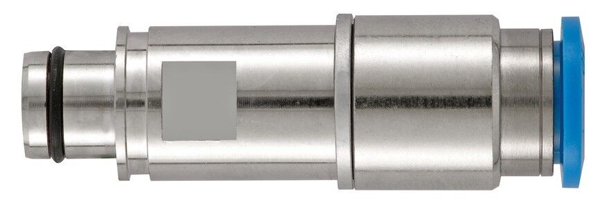 Pneumatik-Kontakt Stift 09140006350