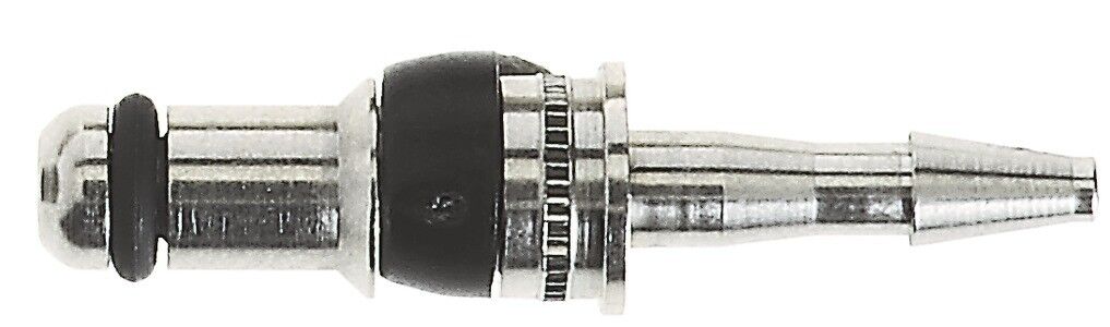 Pneumatik-Kontakt Stift 09692870061 Pneumatik-Kontakt Stift 09692870061