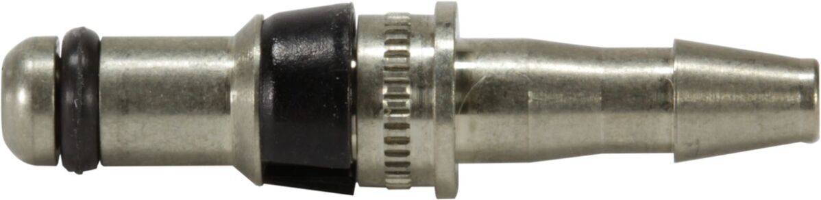 Pneumatik-Kontakt Stift 09692870062 Pneumatik-Kontakt Stift 09692870062
