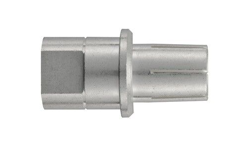 Schraubkontakt, M8, kurze 09110006679