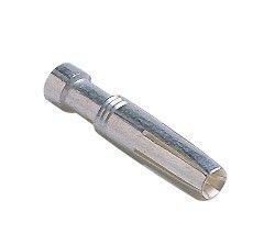 Crimpbuchse CCFA 1.5 Crimpbuchse CCFA 1.5
