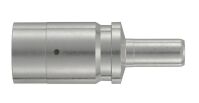 Axialschraubkontakt Stift 09110006539