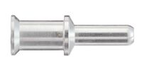 Crimpkontakt 09110006130