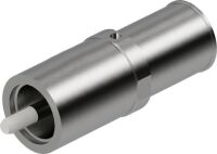 Crimpkontakt 09111006474