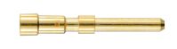 Crimpkontakt 1,5mm 10A 09151006111