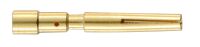 Crimpkontakt 1,5mm 10A 09151006211