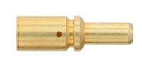 Crimpkontakt 100A Stift 09112006114