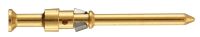 Crimpkontakt 10A Stift 09152006127