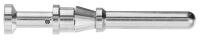 Crimpkontakt 10A Stift 09580006105