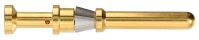 Crimpkontakt 10A Stift 09580006305