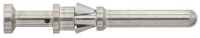 Crimpkontakt 10A Stift 09580006505