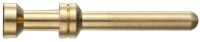 Crimpkontakt 16A Stift 09332006119