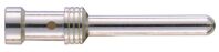 Crimpkontakt 16A Stift 09338006105