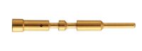 Crimpkontakt 1mm 10A 09156006101