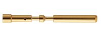 Crimpkontakt 1mm 10A 09156006201
