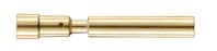 Crimpkontakt 1mm 8A 09151006203