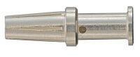 Crimpkontakt 20A Buchse 11050006206
