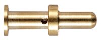 Crimpkontakt 20A Stift 11050006125