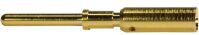 Crimpkontakt 23,2mm Buchse 21011009924