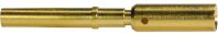 Crimpkontakt 23,2mm Buchse 21011009934