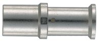 Crimpkontakt 250A Buchse 09110006229