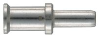 Crimpkontakt 250A Stift 09110006184