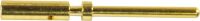 Crimpkontakt 2A Stift 21011009020