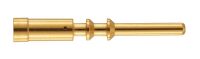 Crimpkontakt 2mm 28A 09156006122
