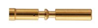 Crimpkontakt 2mm 28A 09156006221