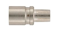 Crimpkontakt 300A Buchse 09110006637