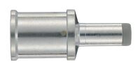 Crimpkontakt 300A Stift 09110007537