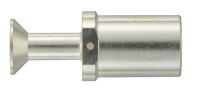 Crimpkontakt 350A Buchse 09110006238